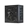 ANTEC NEOECO NEG650 GOLD MODULAR 650W POWER SUPPLY-gallery-1