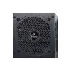 ANTEC NEOECO NEG650 GOLD MODULAR 650W POWER SUPPLY-gallery-2