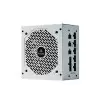 ANTEC NEOECO NEG850W WHITE GOLD MODULAR 850W POWER SUPPLY-gallery-1