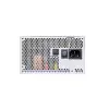 ANTEC NEOECO NEG850W WHITE GOLD MODULAR 850W POWER SUPPLY-gallery-2
