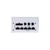 ANTEC NEOECO NEG850W WHITE GOLD MODULAR 850W POWER SUPPLY-gallery-3