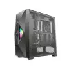 ANTEC DF800 FLUX MID-TOWER GAMING CASE-gallery-2
