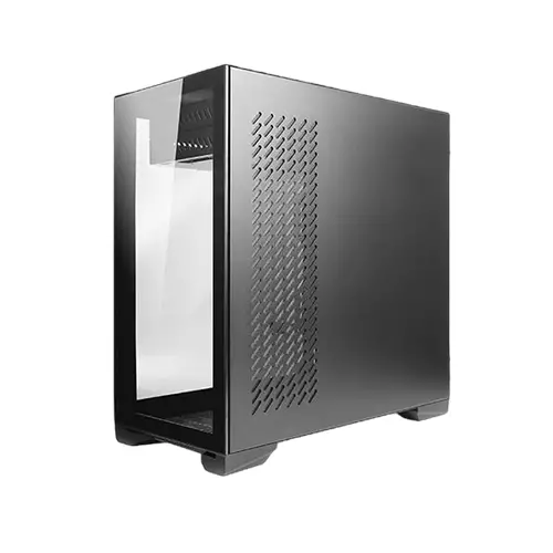 ANTEC P120 CRYSTAL MID TOWER GAMING CASE-gallery-2