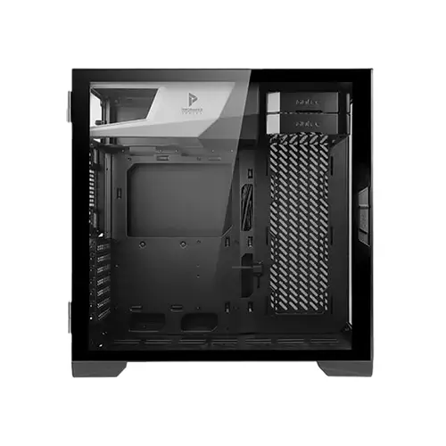 ANTEC P120 CRYSTAL MID TOWER GAMING CASE-gallery-5