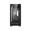 ANTEC P120 CRYSTAL MID TOWER GAMING CASE-gallery-1