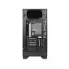 ANTEC P120 CRYSTAL MID TOWER GAMING CASE-gallery-4