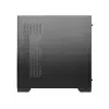 ANTEC P120 CRYSTAL MID TOWER GAMING CASE-gallery-7
