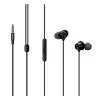 ONEPLUS NORD E103A WIRED EARPHONES (BLACK)-1