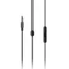 ONEPLUS NORD E103A WIRED EARPHONES (BLACK)-2