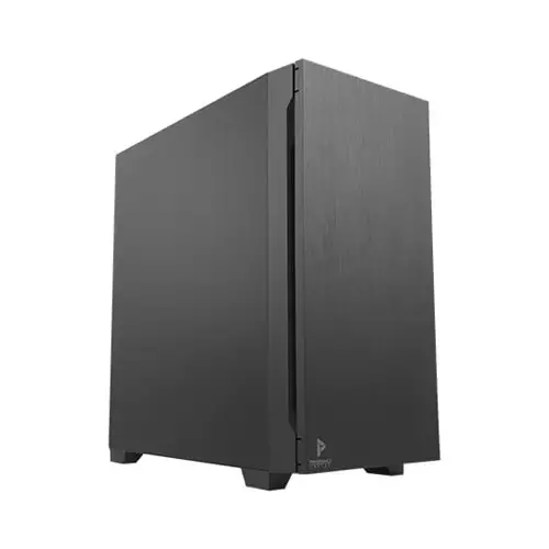 ANTEC P10C FLUX MID TOWER SILENT CASE