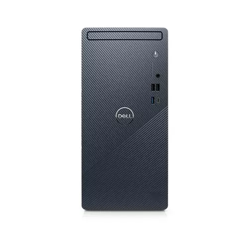 DELL INSPIRON 3910 MT INTEL I5 12TH GEN 8GB RAM 512GB MID TOWER BRAND PC-gallery-1