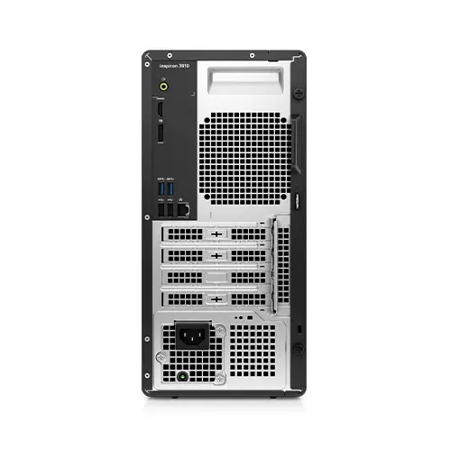 DELL INSPIRON 3910 MT INTEL I5 12TH GEN 8GB RAM 512GB MID TOWER BRAND PC-gallery-2