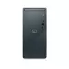 DELL INSPIRON 3910 MT INTEL I5 12TH GEN 8GB RAM 512GB MID TOWER BRAND PC-gallery-1