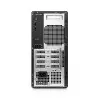 DELL INSPIRON 3910 MT INTEL I5 12TH GEN 8GB RAM 512GB MID TOWER BRAND PC-gallery-2