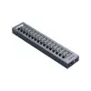 ORICO AT2U3-16AB 16 PORT 3.0 USB HUB WITH INDIVIDUAL SWITCHES & BLUE LED INDICATOR-gallery-1