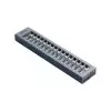 ORICO AT2U3-16AB 16 PORT 3.0 USB HUB WITH INDIVIDUAL SWITCHES & BLUE LED INDICATOR-gallery-2