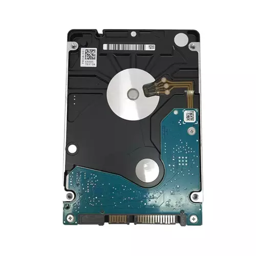 SEAGATE 1TB 2.5 INCH SATA 5400RPM LAPTOP HDD-gallery-3