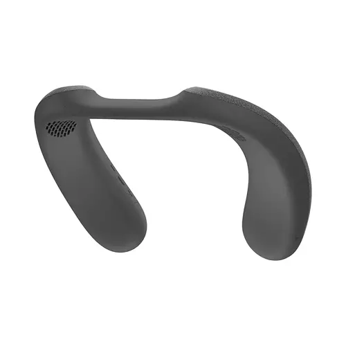 SONY SRS-NS7 WIRELESS NECKBAND SPEAKER-gallery-2