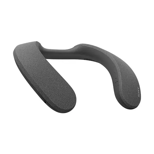SONY SRS-NS7 WIRELESS NECKBAND SPEAKER-gallery-3
