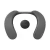 SONY SRS-NS7 WIRELESS NECKBAND SPEAKER-gallery-1