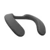 SONY SRS-NS7 WIRELESS NECKBAND SPEAKER-gallery-3