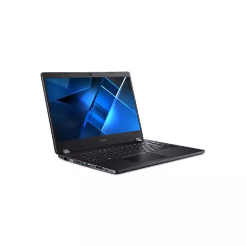 ACER TRAVELMATE TMP214-53 14 INCH IPS FULL HD DISPLAY INTEL I7 11TH GEN 8GB RAM 1TB HDD LAPTOP-gallery-1