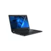 ACER TRAVELMATE TMP214-53 14 INCH IPS FULL HD DISPLAY INTEL I7 11TH GEN 8GB RAM 1TB HDD LAPTOP-gallery-1