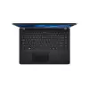 ACER TRAVELMATE TMP214-53 14 INCH IPS FULL HD DISPLAY INTEL I7 11TH GEN 8GB RAM 1TB HDD LAPTOP-gallery-2