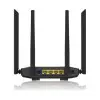 ZYXEL NBG6604 AC1200 1200MBPS DUAL-BAND WIRELESS ROUTER-gallery-1