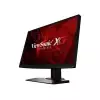 ViewSonic XG2530 25” TN AMD FreeSync Full HD gaming monitor-gallery-1