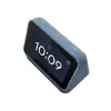 LENOVO SMART CLOCK 2 WITH CHARGING STATION-gallery-2