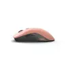 GLORIOUS MODEL O PRO WIRELESS GAMING MOUSE (Red Fox)-gallery-2
