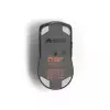 GLORIOUS MODEL O PRO WIRELESS GAMING MOUSE (Red Fox)-gallery-3