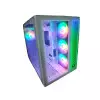 OVO K-18 MID-TOWER GAMING CASE-gallery-1