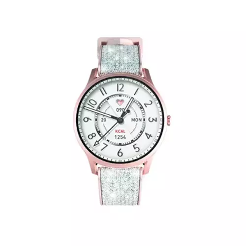 KIESLECT LORA LADY CALLING SMART WATCH