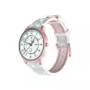 KIESLECT LORA LADY CALLING SMART WATCH-gallery-1