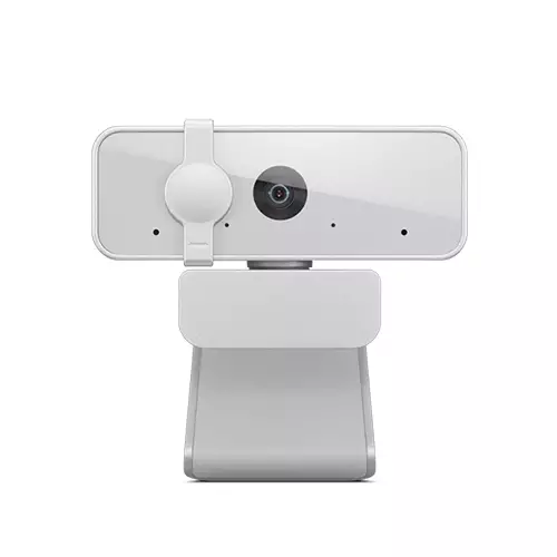Lenovo 300 Full HD 2.1 MP WebCam