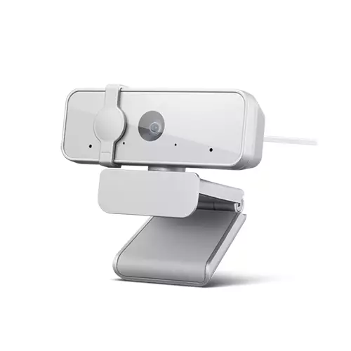 Lenovo 300 Full HD 2.1 MP WebCam-gallery-3