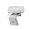 Lenovo 300 Full HD 2.1 MP WebCam-gallery-1