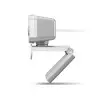 Lenovo 300 Full HD 2.1 MP WebCam-gallery-2