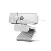 Lenovo 300 Full HD 2.1 MP WebCam-gallery-3