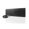 Lenovo 510 Wireless Keyboard and Mouse Combo-gallery-1
