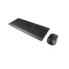 Lenovo 510 Wireless Keyboard and Mouse Combo-gallery-2