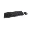 Lenovo 510 Wireless Keyboard and Mouse Combo-gallery-3