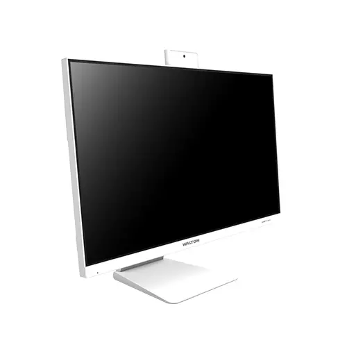 WALTON UNIFY ALPHA 22 WAO2210107 21.5 INCH FULL HD CORE I3 10TH GEN 8GB RAM 512GB SSD ALL IN ONE PC-gallery-1