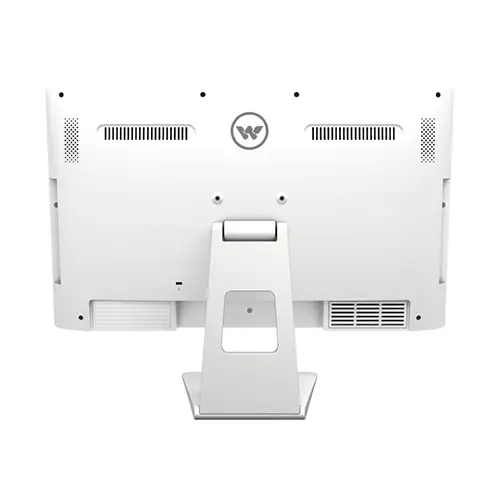 WALTON UNIFY ALPHA 22 WAO2210107 21.5 INCH FULL HD CORE I3 10TH GEN 8GB RAM 512GB SSD ALL IN ONE PC-gallery-2