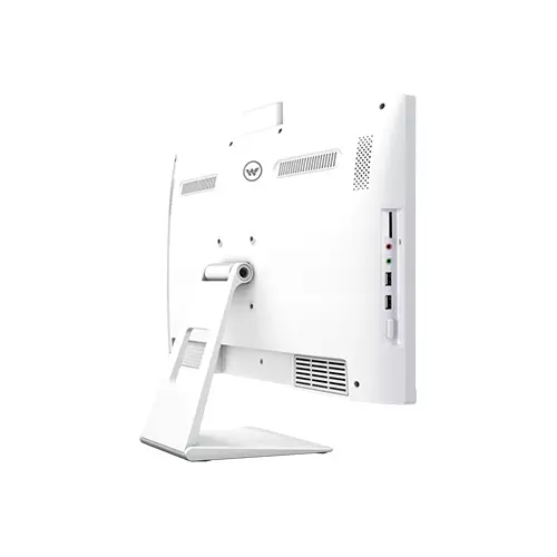 WALTON UNIFY ALPHA 22 WAO2210107 21.5 INCH FULL HD CORE I3 10TH GEN 8GB RAM 512GB SSD ALL IN ONE PC-gallery-3