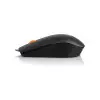 Lenovo 300 Wired USB Mouse-gallery-2