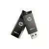 HP X770W 32GB USB 3.1 FLASH DRIVE-gallery-1