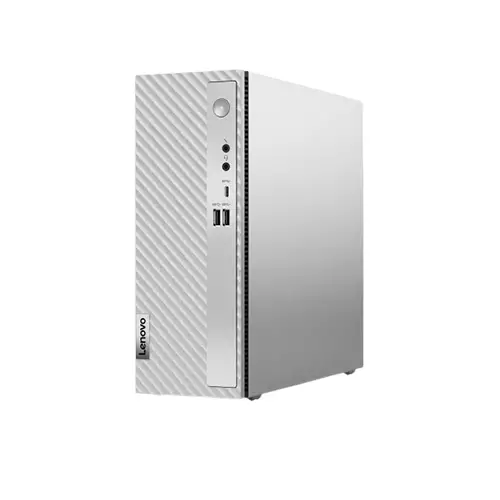 LENOVO IDEACENTRE 3 14IAB7 CORE I7 12TH GEN 8GB RAM 1TB HDD TRADITIONAL DESKTOP PC-gallery-1